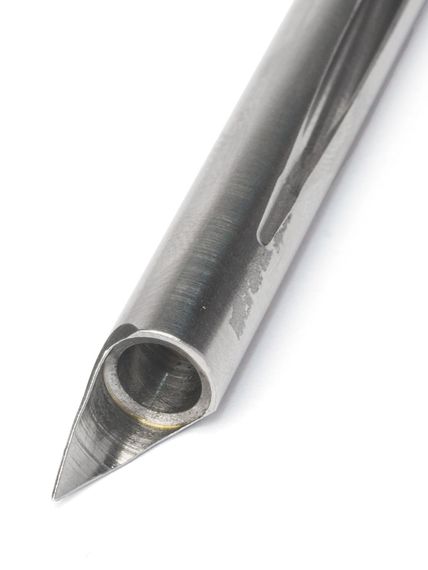 Наконечник разделяющийся Salvimar Slip-tip 2023