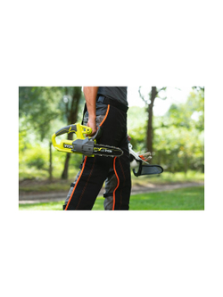 Цепная пила Ryobi ONE+ RY18CS20A-0 5133005414