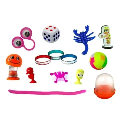 Готовый бизнес с торговыми автоматами Mini-1