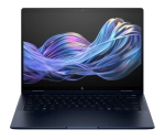 Ноутбук HP EliteBook X Flip G1i (B66N8ES)