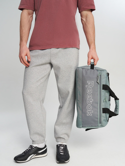 Сумка спортивная REEBOK ARLO D 45