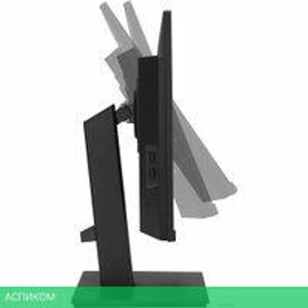 Монитор ASUS Business VA24ECPSN