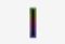 TL-M12-S X3_0426709111133