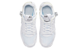 Кроссовки Jordan Ma2 Pu (Женская размерная сетка)
