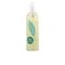 Elizabeth arden green tea bath and shower gel 500 ml
