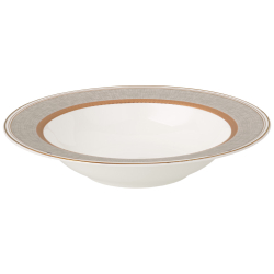 СТОЛОВЫЙ СЕРВИЗ LEFARD "EMERALD" НА 6 ПЕР. 23 ПР. 440-286