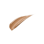 L'Oréal, True Match Nude, сыворотка с гиалуроновой кислотой, оттенок 6–7, 30 мл (1 жидк. унция)