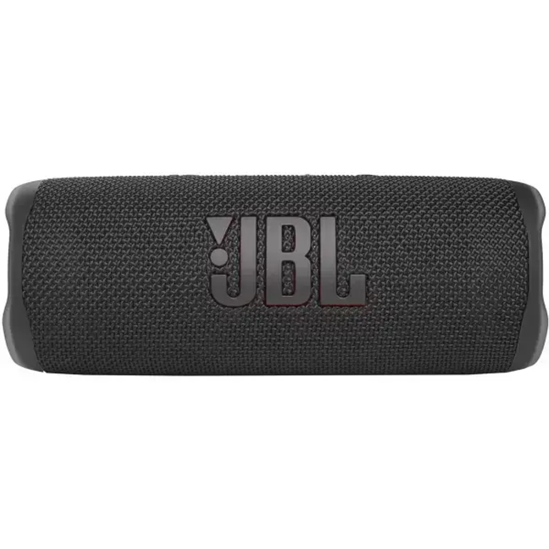 Беспроводная акустика JBL Flip 6