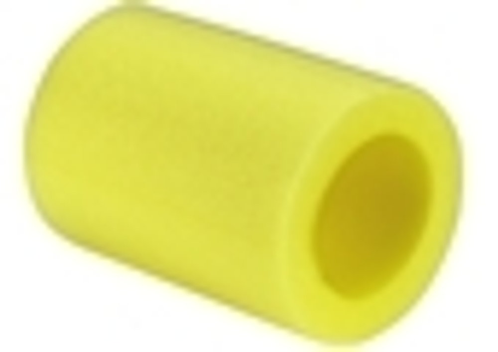 Соединительный элемент для аквапалки