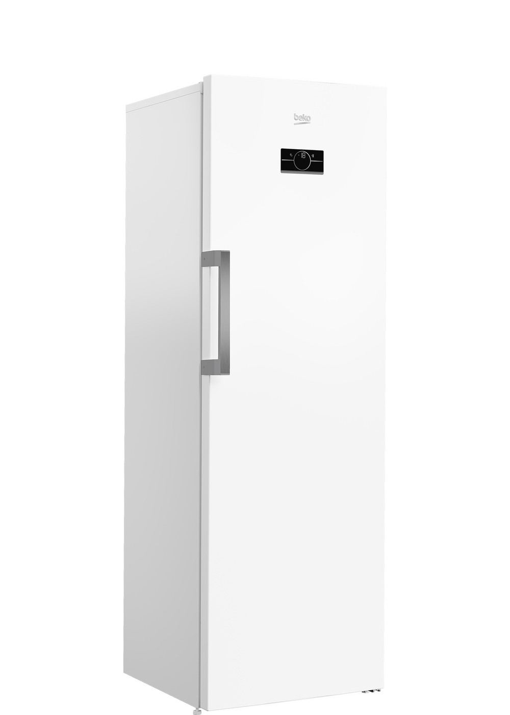 Морозильная камера BEKO B3RFNK312W