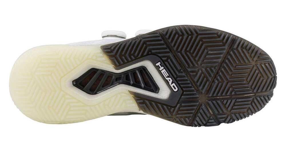 Мужские кроссовки для Падел Head Motion BOA Pro Padel