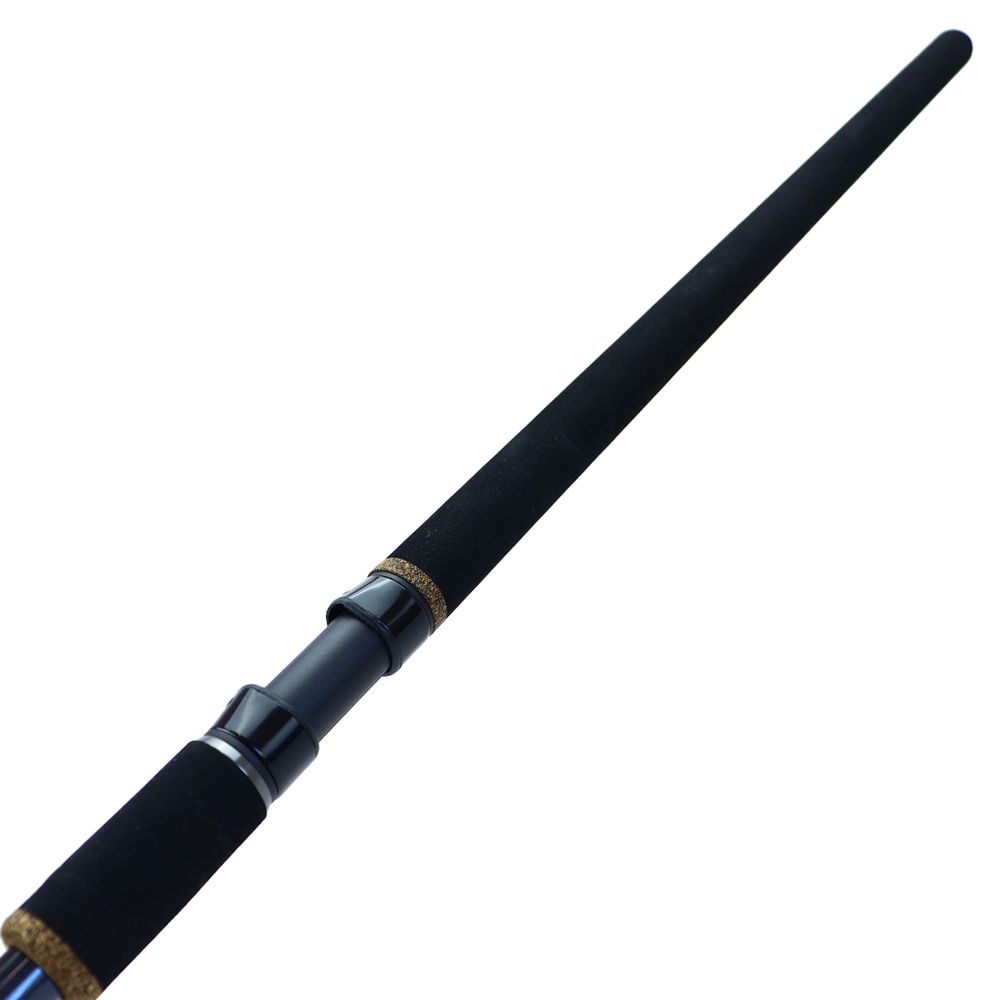 Удилище фидерное Kaida Level Feeder (4.2м, 60-180гр)