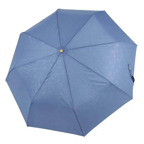 Женский зонт Три Слона, Полный автомат 3806-F-02