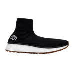 Кроссовки Alexander Wang X Adidas Originals