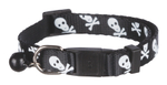 Ошейник для кошек Trixie Kitten Collar