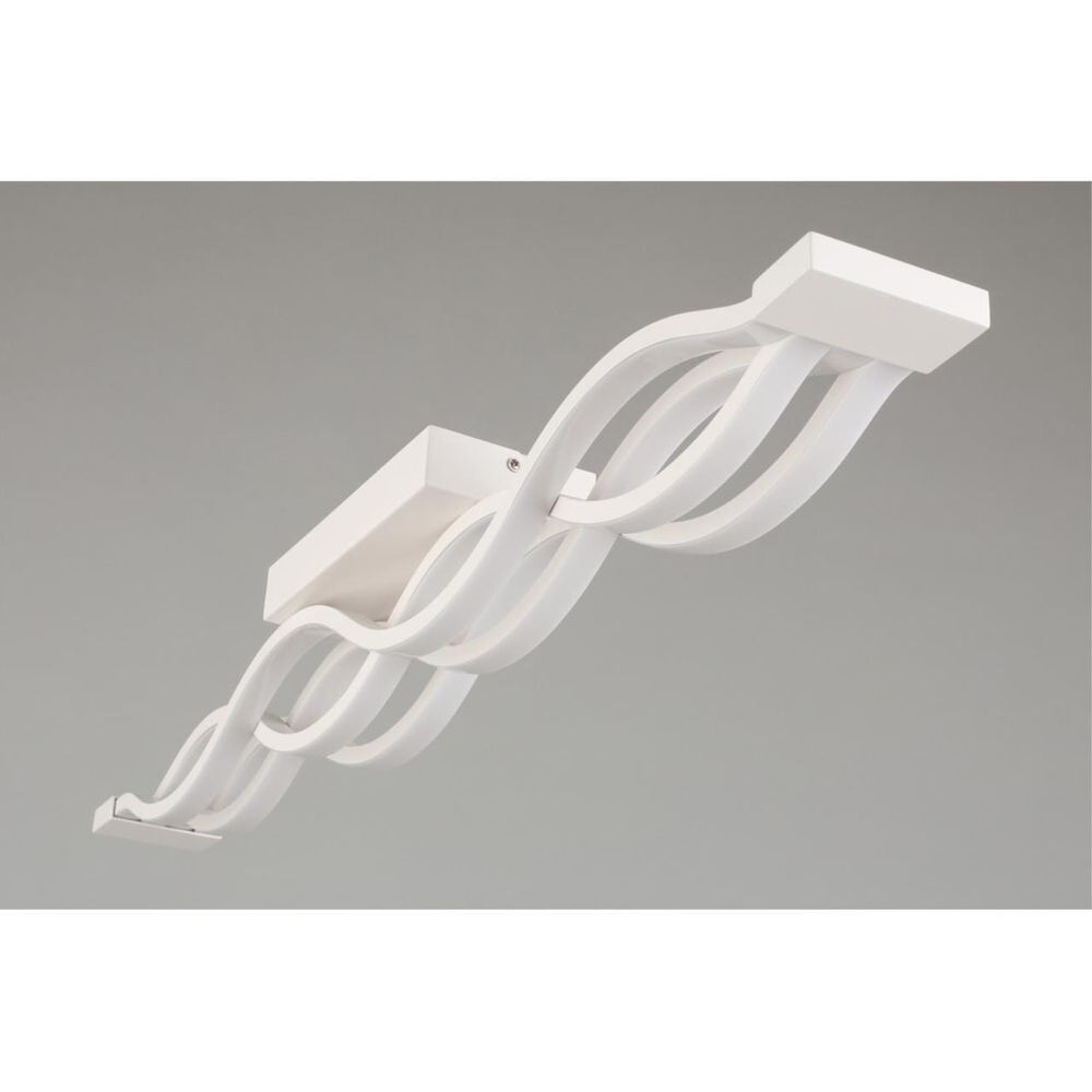 Потолочный светодиодный светильник Aployt Nadayn APL.002.07.72