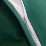 КПБ Mood of Paris MP009, 1.5 спальный, наволочки 50-70 2 шт