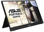 Монитор 15,6" ASUS ZenScreen MB16ACV