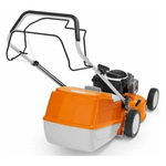 Бензиновая газонокосилка Stihl RM-248.1 Т