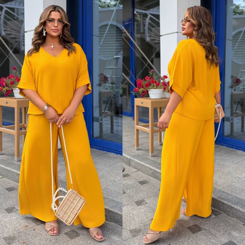 Костюм УК-4413-15549 Фабрика Моды