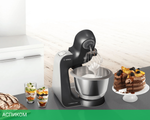 Кухонный комбайн Bosch MUM59N26DE