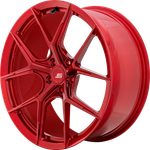 RP FORGED EHT02