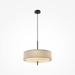 Подвесной светильник Maytoni MOD613PL-05GR1