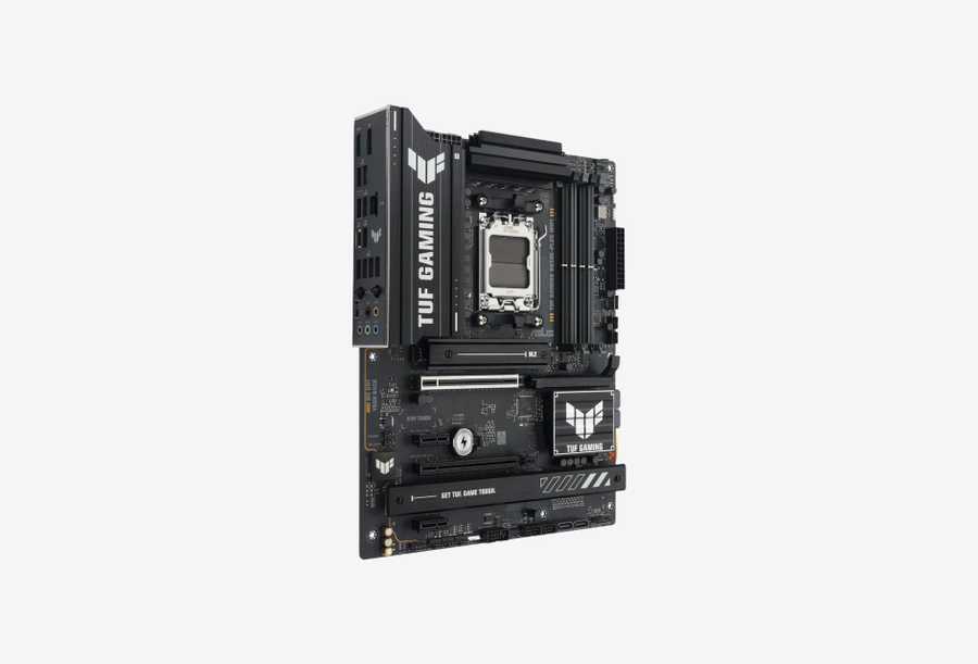 TUF GAMING B650E-PLUS WIFI_0226522101121