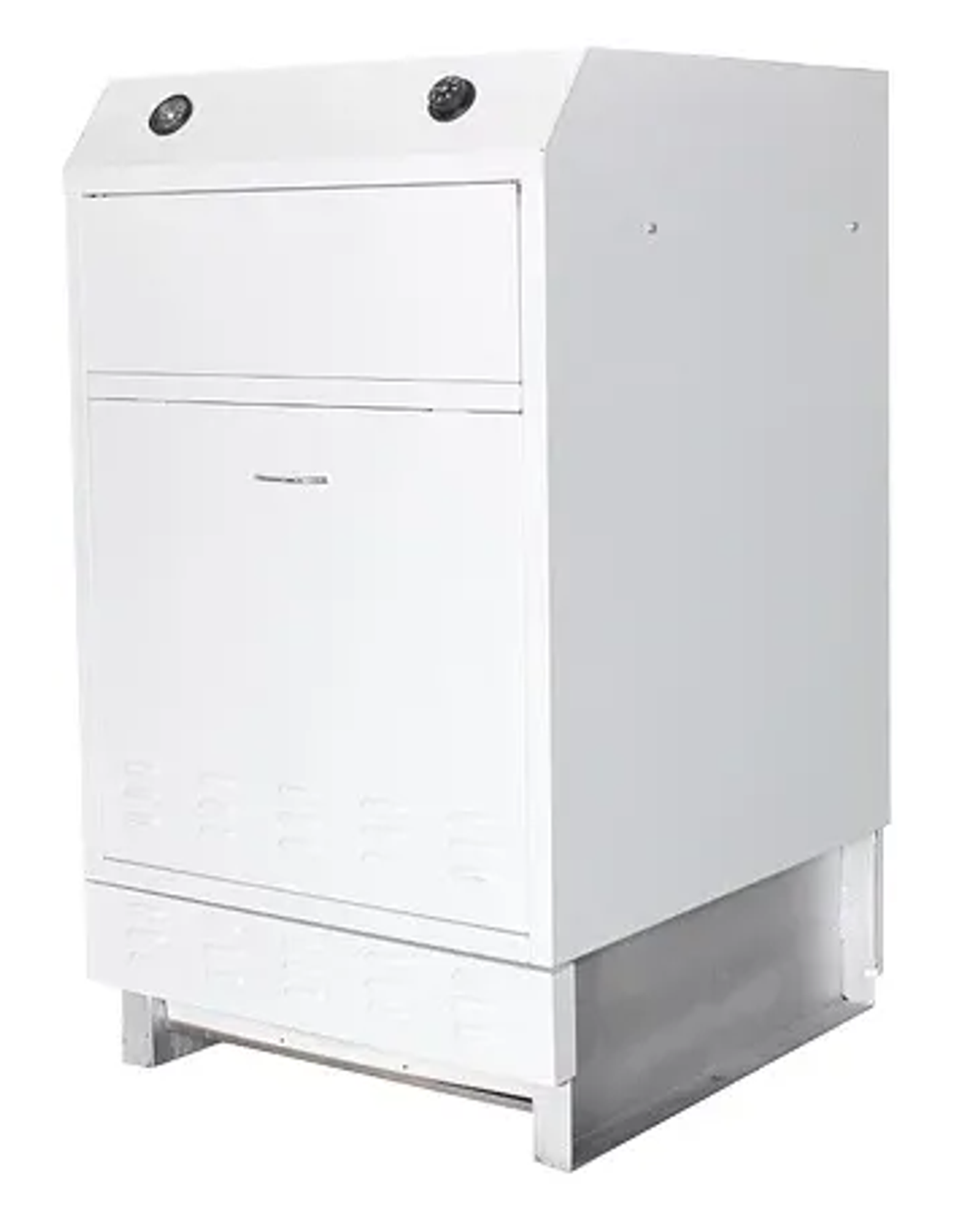 Котел напольный газовый КОВ-40 СТ1пс (САБК)