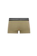 Трусики-боксеры 3шт. BOSS BLACK - черный(50517833)