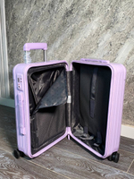 Чемодан Rimowa, арт. 463908817