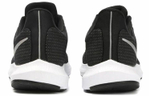 Кроссовки Nike Quest Black