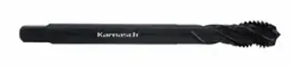 Метчики Karnasch, арт. 20.2344