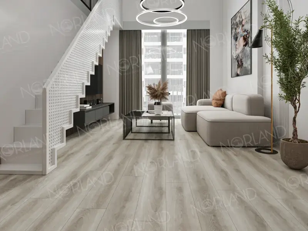 SPC PRO ламинат NEOWOOD Femund 2001-4 AlpineFloor
