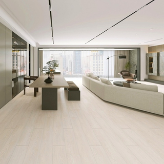 Ламинат Royce Focus Дуб Итаки