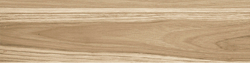 Apricot Керамогранит бежевый AP 0058 15х60