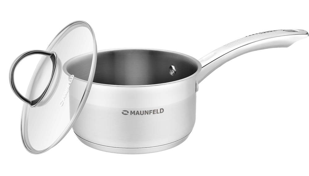 Maunfeld MSP18S07