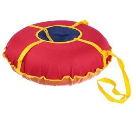 Санки-ватрушки "Стандарт" 100см