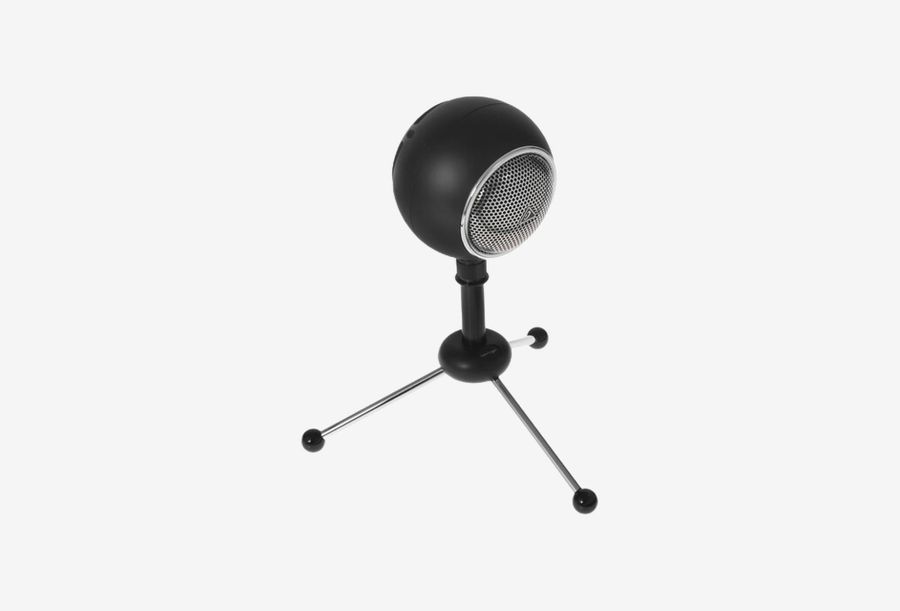 Behringer BV-BOMB_0126528101815