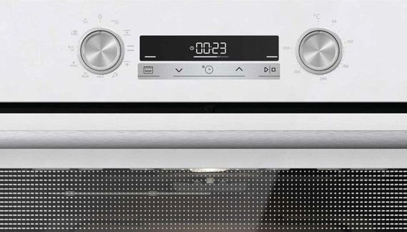 Духовой шкаф Korting OKB 8931 CESW