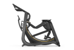 Эллиптический тренажёр MATRIX S-Force Performance Trainer