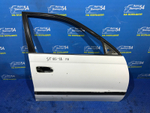 Дверь передняя правая TOYOTA CORONA 1993