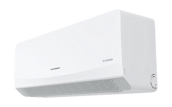 Тепловой инвертор KALASHNIKOV ГАЛС KVAC-I-12N-G1/KVAC-I-12OD-G1 — (8)