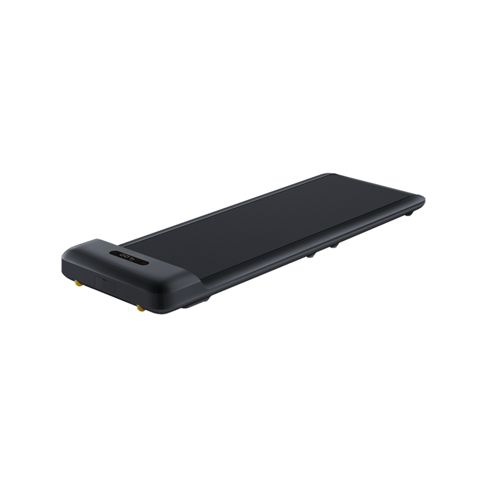 Беговая дорожка Xiaomi WalkingPad С2