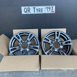 ce067125-35a6-4e91-b0ea-216dea84ae06