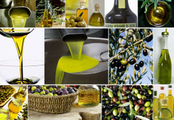 ... о Масле… перейти по ссылке….