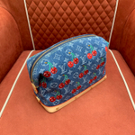 Louis Vuitton Pochette Cosmetique GM