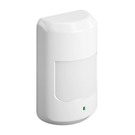 Датчик движения Livi MS (Motion Sensor)