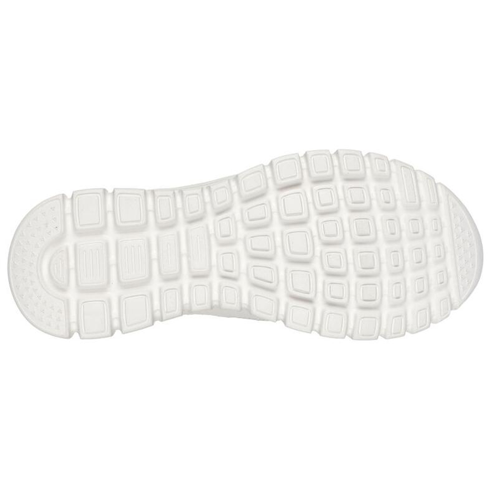 Skechers Graceful