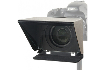 Телесуфлер GreenBean Teleprompter Smart 5.8 комплект